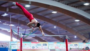 app f ph simone ferraro sfa09350 copia